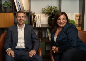 FCG OPS Strengthens International Trip Support with Appointment of Ilaria Iacobini